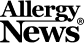 Allergy News Logo
